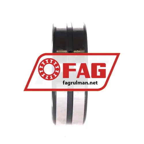 FAG WS22211-E1-XL-2VSR-C4 ürün fotoğrafı 2