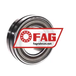 FAG WS22211-E1-XL-2VSR-C4