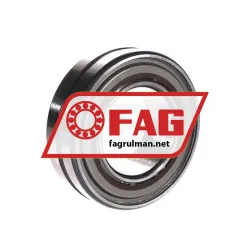 FAG WS22211-E1-XL-2VSR-C4 rulman resim 3