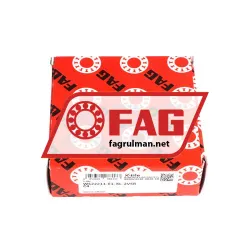FAG WS22211-E1-XL-2VSR-C4 rulman resim 4