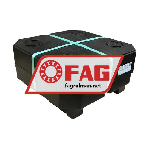 FAG 22330-E1A-XL-MA-T41A