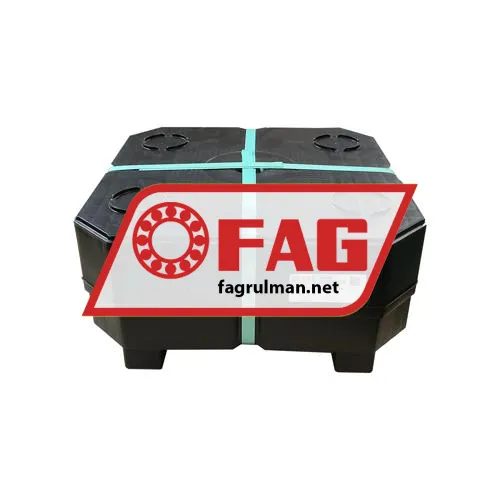 FAG 22330-E1A-XL-MA-T41A ürün fotoğrafı 2