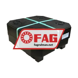 FAG 22330-E1A-XL-MA-T41A