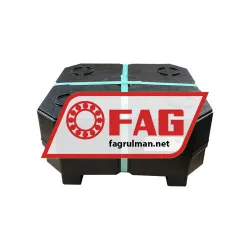FAG 22330-E1A-XL-MA-T41A rulman resim 2