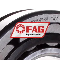 FAG 22318-E1-XL-T41D rulman resim 2