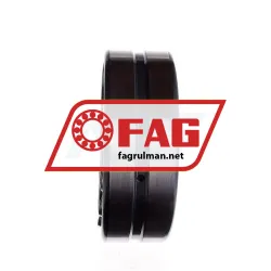 FAG 22318-E1-XL-T41D rulman resim 4