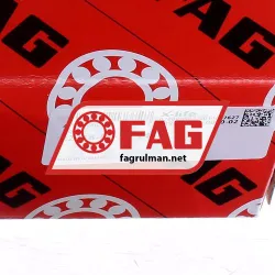 FAG 22318-E1-XL-T41D rulman resim 6