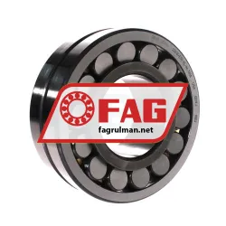 FAG 22316-E1A-XL-M-T41A
