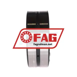 FAG 22316-E1A-XL-M-T41A rulman resim 2