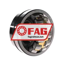 FAG 22316-E1A-XL-M-T41A rulman resim 4