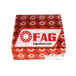 FAG 22316-E1A-XL-M-T41A rulman resim 5