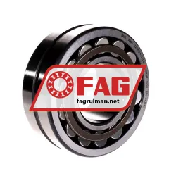 FAG 22311-E1-XL-C4