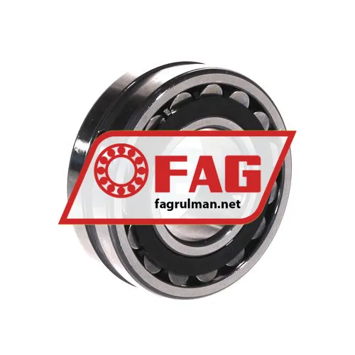 FAG 22206-E1-XL-TVPB ürün fotoğrafı 3