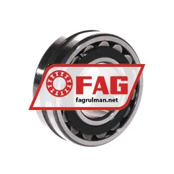 FAG 22206-E1-XL-TVPB rulman resim 3