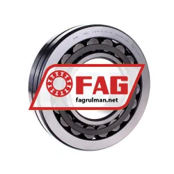 FAG 21316-E1-XL-C4