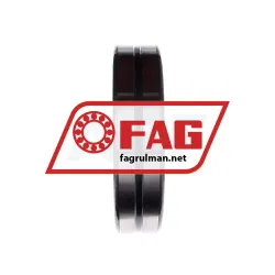 FAG 21316-E1-XL-C4 rulman resim 2