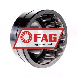 FAG 24124-BE-XL-K30-C4 rulman resim 2