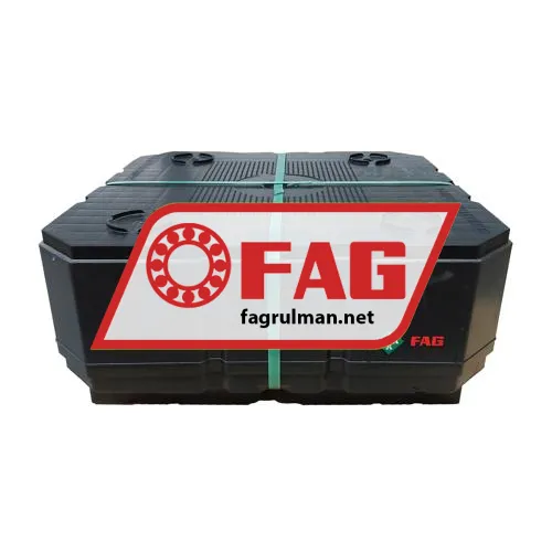 FAG 22338-BE-XL-K-C4