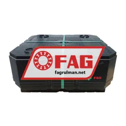 FAG 22338-BE-XL-K-C4