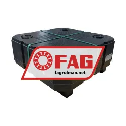 FAG 22338-BE-XL-K-C4 rulman resim 2