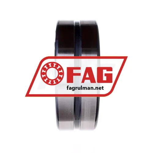 FAG 22316-E1-XL ürün fotoğrafı 4
