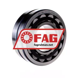 FAG 22316-E1-XL