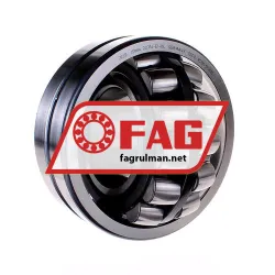 FAG 22316-E1-XL rulman resim 2