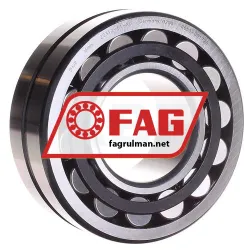 FAG 22312-E1-XL
