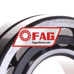 FAG 22312-E1-XL rulman resim 2