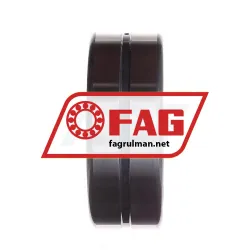 FAG 22312-E1-XL rulman resim 4
