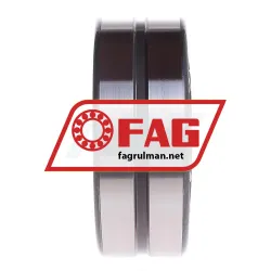 FAG 22311-E1-XL-K-T41A rulman resim 4