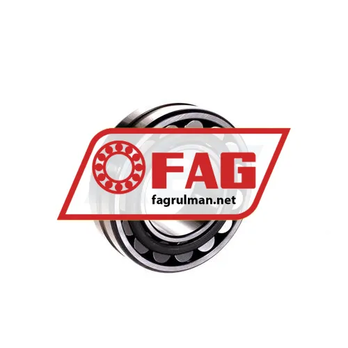 FAG 22208-E1-XL-K