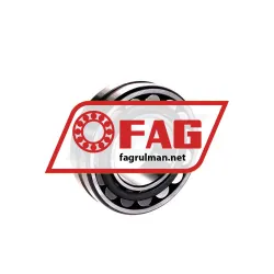 FAG 22208-E1-XL-K
