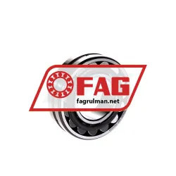 FAG 22208-E1-XL-K rulman resim 2