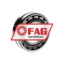 FAG 22208-E1-XL-K rulman resim 3
