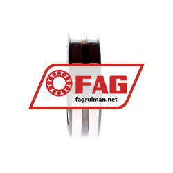 FAG 22208-E1-XL-K rulman resim 4