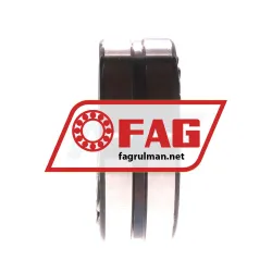 FAG 22309-E1-XL-K-C3 rulman resim 3