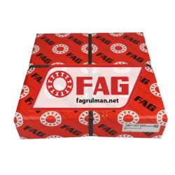 FAG 23032-E1A-XL-K-M-C4