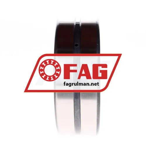 FAG 22317-E1A-XL-M ürün fotoğrafı 3