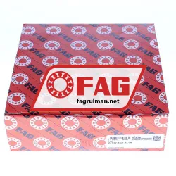 FAG 22317-E1A-XL-M rulman resim 4