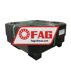 FAG 23138-E1-XL-TVPB