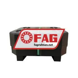 FAG 23138-E1-XL-TVPB rulman resim 2