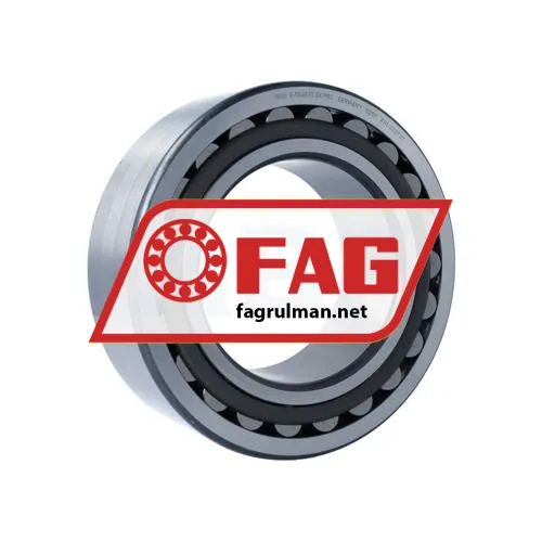 FAG Z-502472-06-PRL