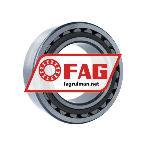 FAG Z-502472-06-PRL ürün fotoğrafı 2