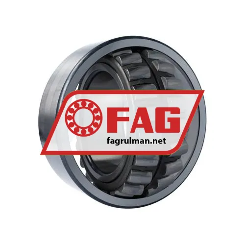 FAG Z-502472-06-PRL ürün fotoğrafı 3