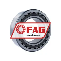 FAG Z-502472-06-PRL