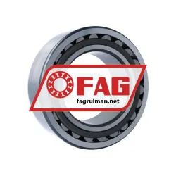 FAG Z-502472-06-PRL rulman resim 2