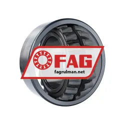 FAG Z-502472-06-PRL rulman resim 3
