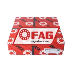 FAG Z-502472-06-PRL rulman resim 4