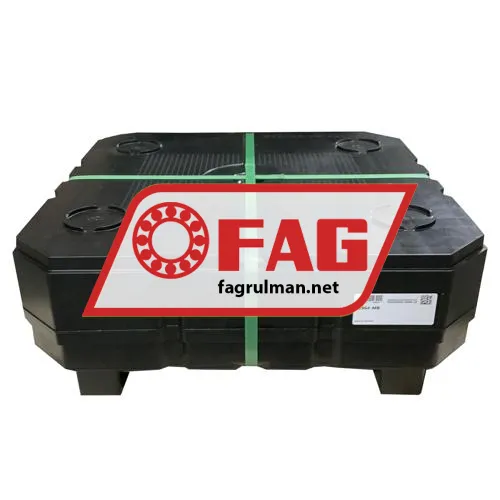 FAG 23964-MB ürün fotoğrafı 2